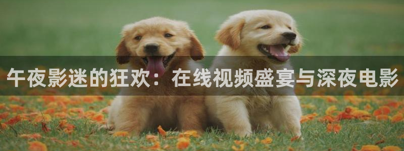致命游戏樱花视频免费观看