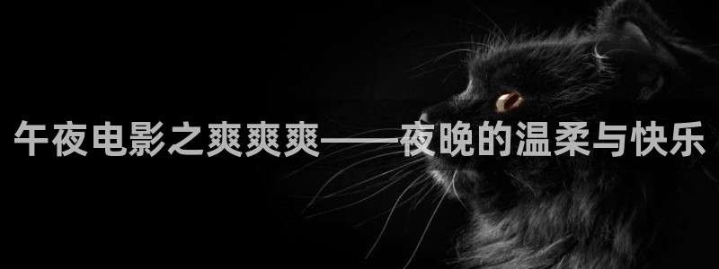 韩国樱花视频