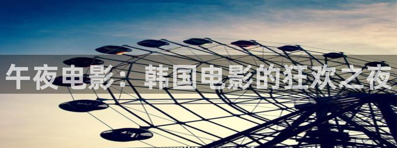 樱花视频在线观看全集免费高清电影