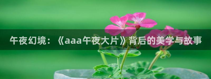 樱花视频2023
