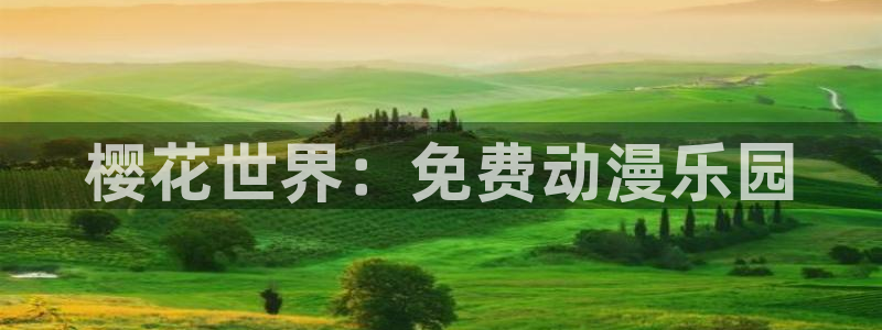 合肥星空今日影讯