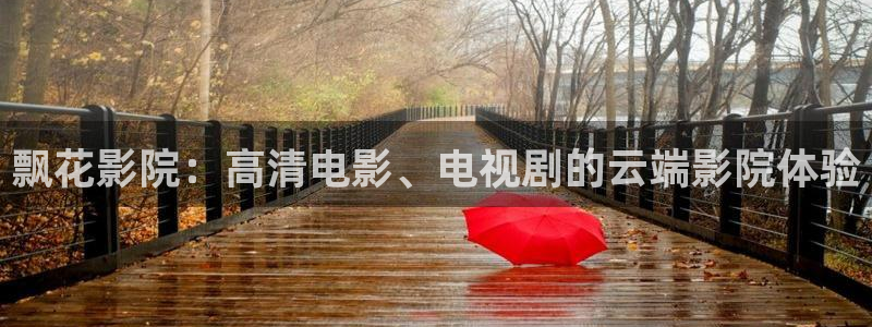 星空影视网下载